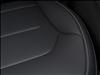 2025 Kia EV6 Wind