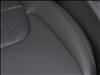 2025 Kia Sportage X-Pro Prestige