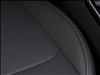 2025 Kia Sorento X-Line SX