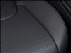 2025 Kia Carnival Hybrid SX Prestige