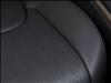 2025 Kia Carnival Hybrid SX