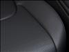 2025 Kia Carnival Hybrid SX Prestige