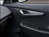 2025 Kia EV6 Wind