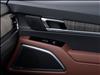 2025 Kia Telluride SX-Prestige