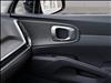 2025 Kia Sorento X-Line EX