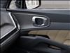 2025 Kia Sorento X-Line SX Prestige