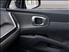 2025 Kia Sorento X-Line SX Prestige