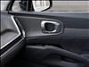 2025 Kia Sorento X-Line SX