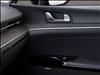 2025 Kia K5 EX