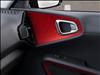 2025 Kia Soul GT-Line