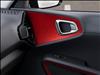2025 Kia Soul GT-Line