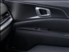 2025 Kia Carnival Hybrid SX Prestige