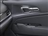 2025 Kia Sportage Hybrid EX