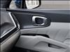 2025 Kia Sorento Hybrid SX Prestige