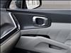 2025 Kia Sorento Hybrid SX Prestige
