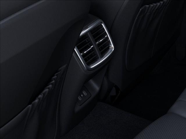 2025 Kia K5 EX