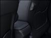 2025 Kia EV6 Wind