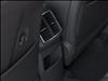 2025 Kia Sportage X-Pro Prestige
