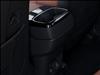 2025 Kia Telluride SX-Prestige