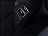 2025 Kia Sorento X-Line EX