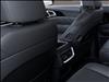 2025 Kia Carnival Hybrid SX Prestige