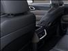2025 Kia Carnival Hybrid SX