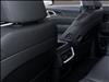 2025 Kia Carnival Hybrid SX Prestige