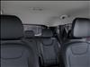 2025 Kia EV6 Wind