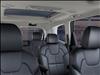 2025 Kia Telluride SX