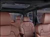 2025 Kia Telluride SX-Prestige