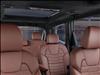 2025 Kia Telluride SX-Prestige