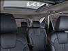 2025 Kia Sorento X-Line EX