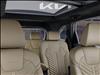 2025 Kia Sorento X-Line SX Prestige