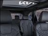 2025 Kia Sorento X-Line SX Prestige