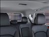 2025 Kia Soul GT-Line
