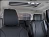 2025 Kia Carnival Hybrid SX Prestige
