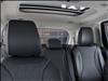 2025 Kia Carnival Hybrid SX