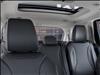 2025 Kia Carnival Hybrid SX Prestige