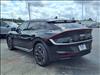2025 Kia EV6 Light Long Range