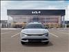2025 Kia EV6 Wind