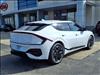 2025 Kia EV6 GT-Line