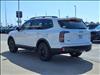 2025 Kia Telluride EX X-Pro