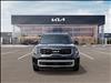 2025 Kia Telluride SX-Prestige