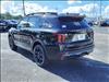 2024 Kia Sorento X-Line EX