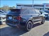 2025 Kia Sorento X-Line SX Prestige