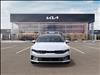 2025 Kia K5 EX
