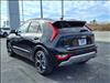 2025 Kia Niro EX Touring