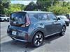 2025 Kia Soul GT-Line