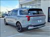 2025 Kia Carnival EX