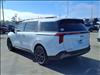 2025 Kia Carnival SX
